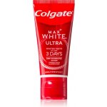Colgate Max White Ultra Multi Protect 50 ml – Zboží Dáma