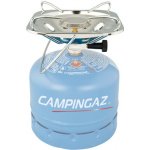 Campingaz Super Carena R – Zboží Dáma