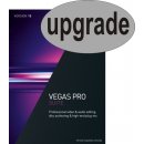 VEGAS Pro 15 Suite, UPGRADE ESD download (VP15Suite-UPG-ESD)