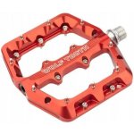 Wolf Tooth Waveform pedály – Zboží Mobilmania