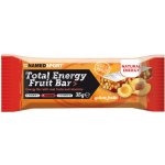 NamedSport Total Energy 35g – Zboží Dáma
