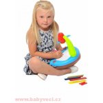 GFT 7535 Projektor pro obkreslování z mobilu – Zboží Dáma