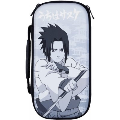 Konix Carry Case Sasuke Switch – Zboží Živě