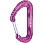 Camp Nano – Sleviste.cz