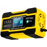 Kraft&Dele KD1291 | Zboží Auto