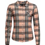 Chillaz Similaun 2.0 coral – Hledejceny.cz