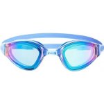Nils Aqua NQG180MAF – Zboží Dáma