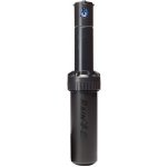 Rain Bird 5004PL-PC – Hledejceny.cz