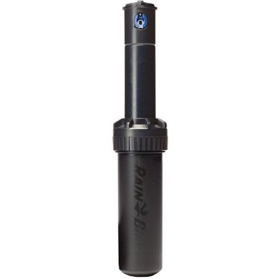 Rain Bird 5004PL-PC – Hledejceny.cz