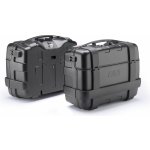 Givi TRK 33B PACK2 | Zboží Auto