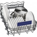 Siemens SR63EX25ME – Sleviste.cz