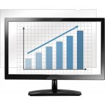 Fellowes PrivaScreen pro monitor 23,6" 16:9 felyva236w9 – Zboží Živě