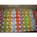 Razítka zvířátka – Zbozi.Blesk.cz