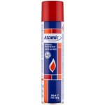 SOLO náplň butanová 300 ml 617110 – Zbozi.Blesk.cz