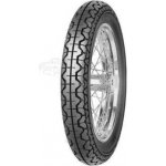 Mitas H06 2.75/0 R18 48P | Zboží Auto