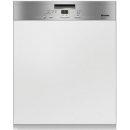 Miele G 4937 SCi XXL