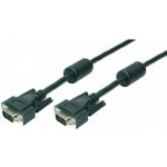 LogiLink CV0016 – Hledejceny.cz