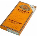 Partagas Chicos – Hledejceny.cz