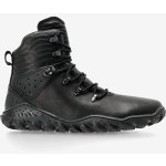 Vivobarefoot Tracker Forest ESC M obsidian – Zboží Mobilmania