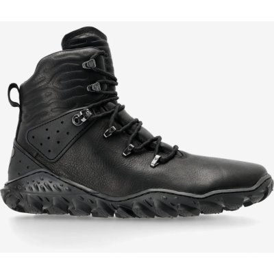Vivobarefoot Tracker Forest ESC M obsidian – Zboží Mobilmania
