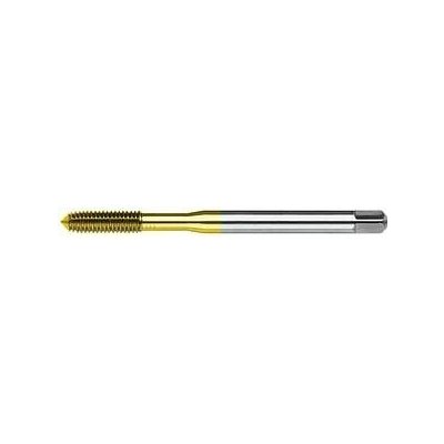 DAT-KNIPEX-WITTE-VOLKEL Str.tv.závit.M1.6x0.35 HSS-E TIN – Hledejceny.cz