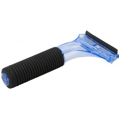 4CARS Škrabka na led s drvičem a otočnou čepelí – Sleviste.cz