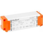 Zdroj pro LED 12V 2,5A 30W REBEL URZ0883 – Sleviste.cz
