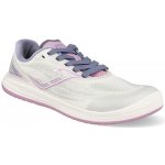 Joma BFCROJS2602 white – Sleviste.cz