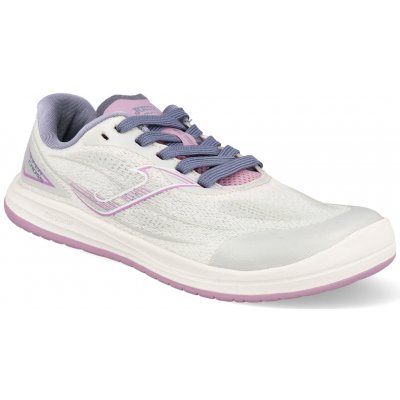 Joma BFCROJS2602 white – Sleviste.cz