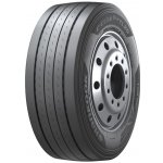 HANKOOK TM15 385/65 R22,5 160K – Zbozi.Blesk.cz