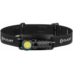 Olight Perun 3 Mini – Zboží Dáma