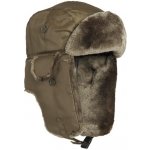 Ušanka MA1 olivová – Zboží Mobilmania