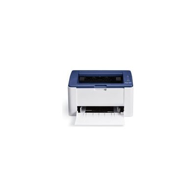 Xerox Phaser 3020 A4 20PPM GDI USB Wifi (3020V_BI)