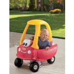 Little Tikes autíčko Cozy Coupe – Zboží Dáma