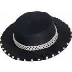 Amparo Miranda M1233 černá – Zbozi.Blesk.cz