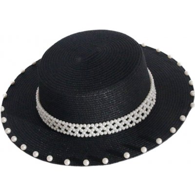 Amparo Miranda M1233 černá – Zbozi.Blesk.cz