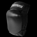 Destroyer Pro Knee