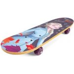 SEVEN Ledové Království 2 – Zboží Dáma