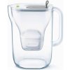 Brita Style Cool