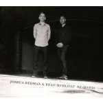 Redman Joshua/Brad Mehld - Nearness CD – Hledejceny.cz