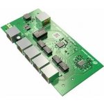 QuWireless SCA6E – Hledejceny.cz