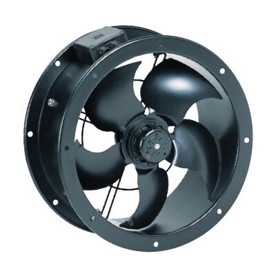 Elektrodesign TXBR/4-450 – Hledejceny.cz
