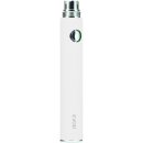 Microcig EVOD baterie Bílá 1100mAh