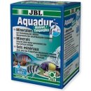 JBL AquaDur Malawi/Tanganyika 250 g