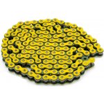 Voca Racing Řetěz VCR-SD420 136 – Hledejceny.cz