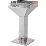 Vista Tepro 1066 – Zboží Dáma