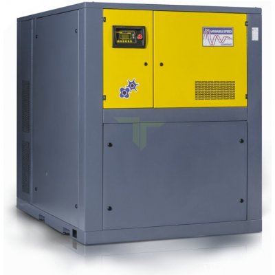 COMPRAG AV-7510 – Hledejceny.cz