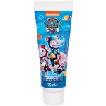 Paw Patrol pro děti 75 ml – Hledejceny.cz