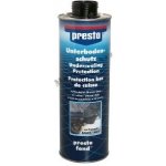 Presto Bitumen černý 1 l | Zboží Auto