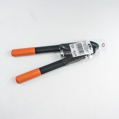 XTline na větve Nylon – HobbyKompas.cz